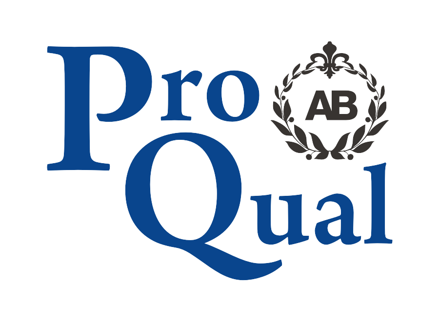 Looking for an NVQ in OSH?
